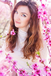 Similar image 2694359