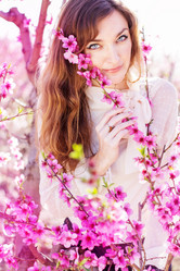 Similar image 2694362