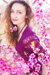 Similar image 2694364