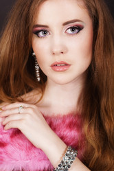 Similar image 2694398