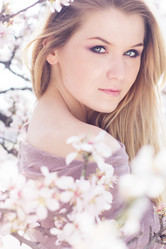 Similar image 2694399