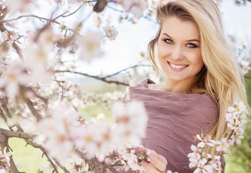 Similar image 2694402