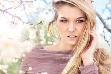 Similar image 2694404