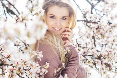 Similar image 2694405