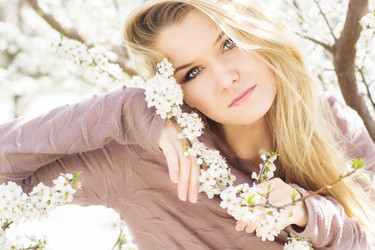 Similar image 2694407