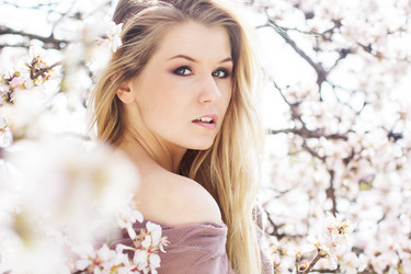 Similar image 2694408