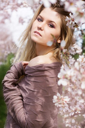 Similar image 2694411