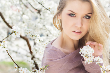 Similar image 2694421