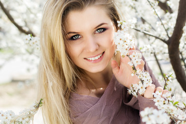 Similar image 2694424