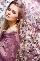 Similar image 2694509