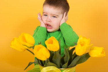 Similar image 2694512