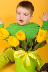 Similar image 2694513