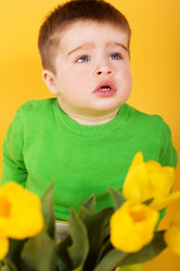 Similar image 2694515