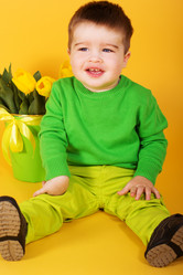 Similar image 2694520