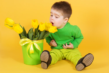 Similar image 2694522