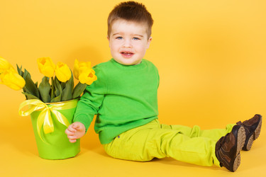 Similar image 2694523