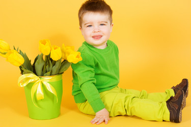 Similar image 2694525