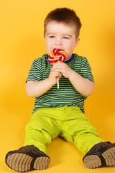 Similar image 2694526