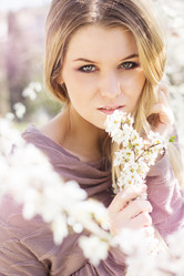 Similar image 2694529