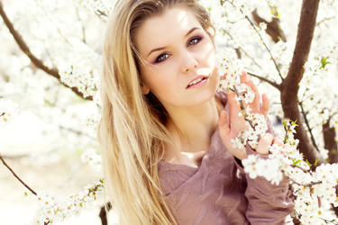 Similar image 2694532