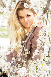 Similar image 2694534