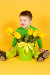 Similar image 2694536