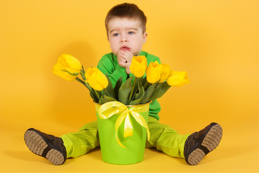 Similar image 2694537