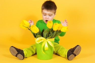 Similar image 2694538