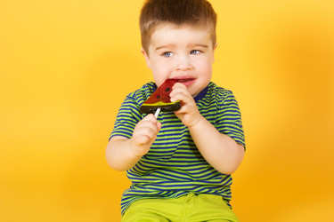 Similar image 2694540