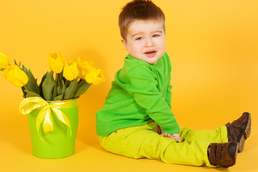 Similar image 2694542