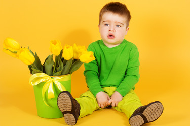 Similar image 2694680