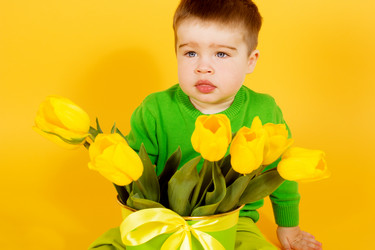 Similar image 2694681