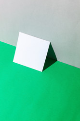 Similar image 2694884