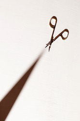 Similar image 2694886