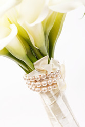 Similar image 2694889