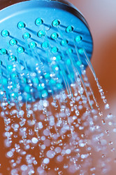 Similar image 2694895