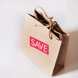 Similar image 2694898