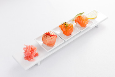 Similar image 2694923