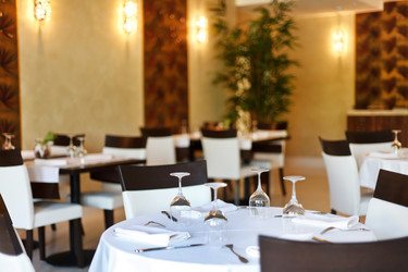 Similar image 2694924