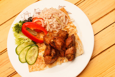 Similar image 2694927