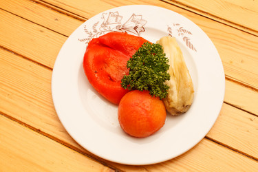 Similar image 2694929