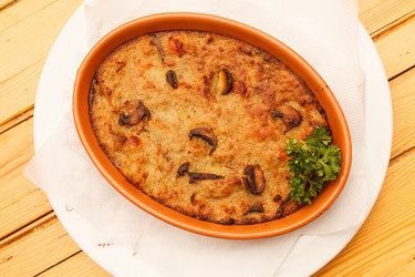 Similar image 2694931