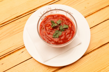 Similar image 2694933