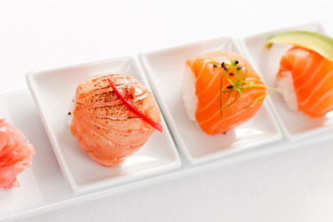 Similar image 2694944