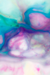 Similar image 2694986