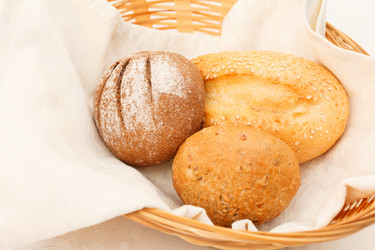 Similar image 2694987