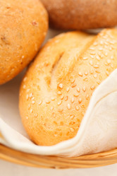 Similar image 2694989