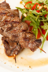 Similar image 2694990