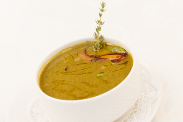 Similar image 2694992