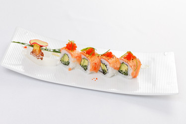 Similar image 2694998